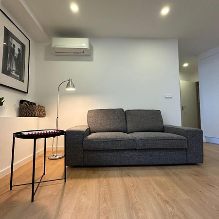 דירות Ponta Delgada Living Pdl 2 מראה חיצוני תמונה